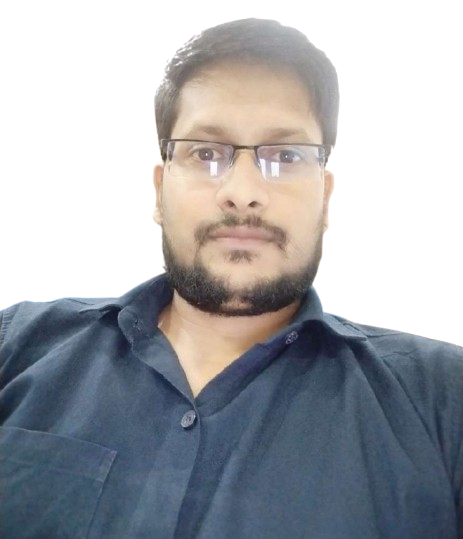 <b>Amit</b> Singh